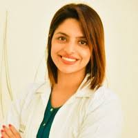 doctorProfileImage
